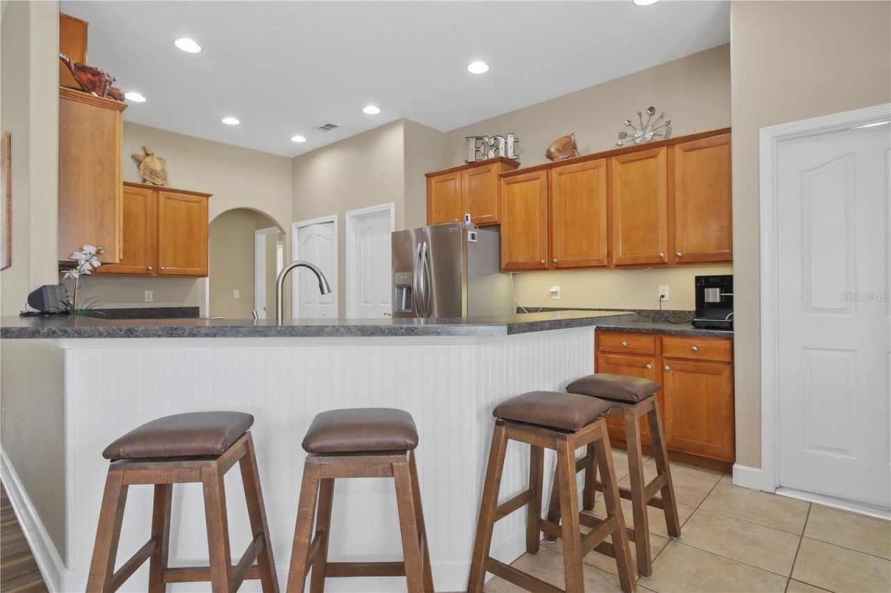 13528 Gavin Road, Dover, FL 33527 Photo