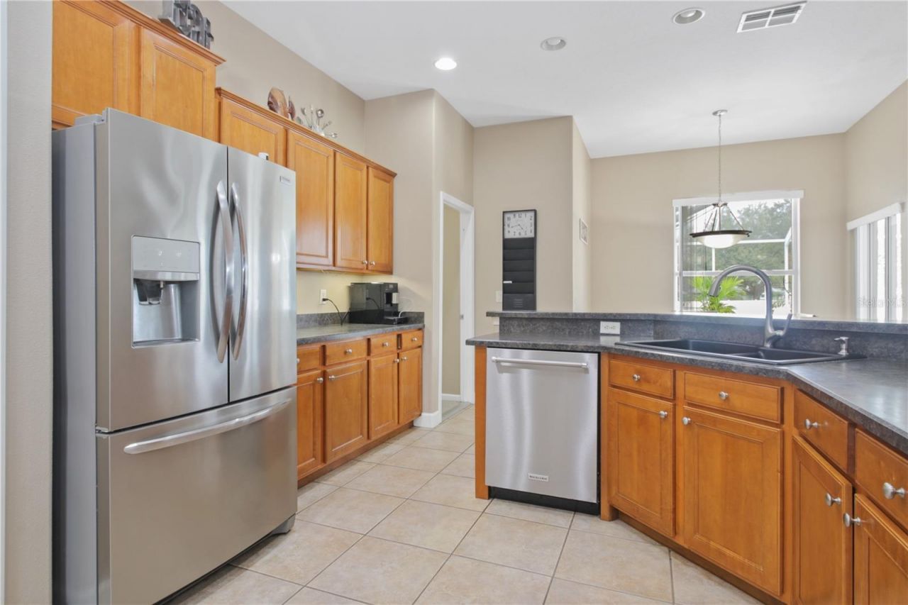 13528 Gavin Road, Dover, FL 33527 Photo