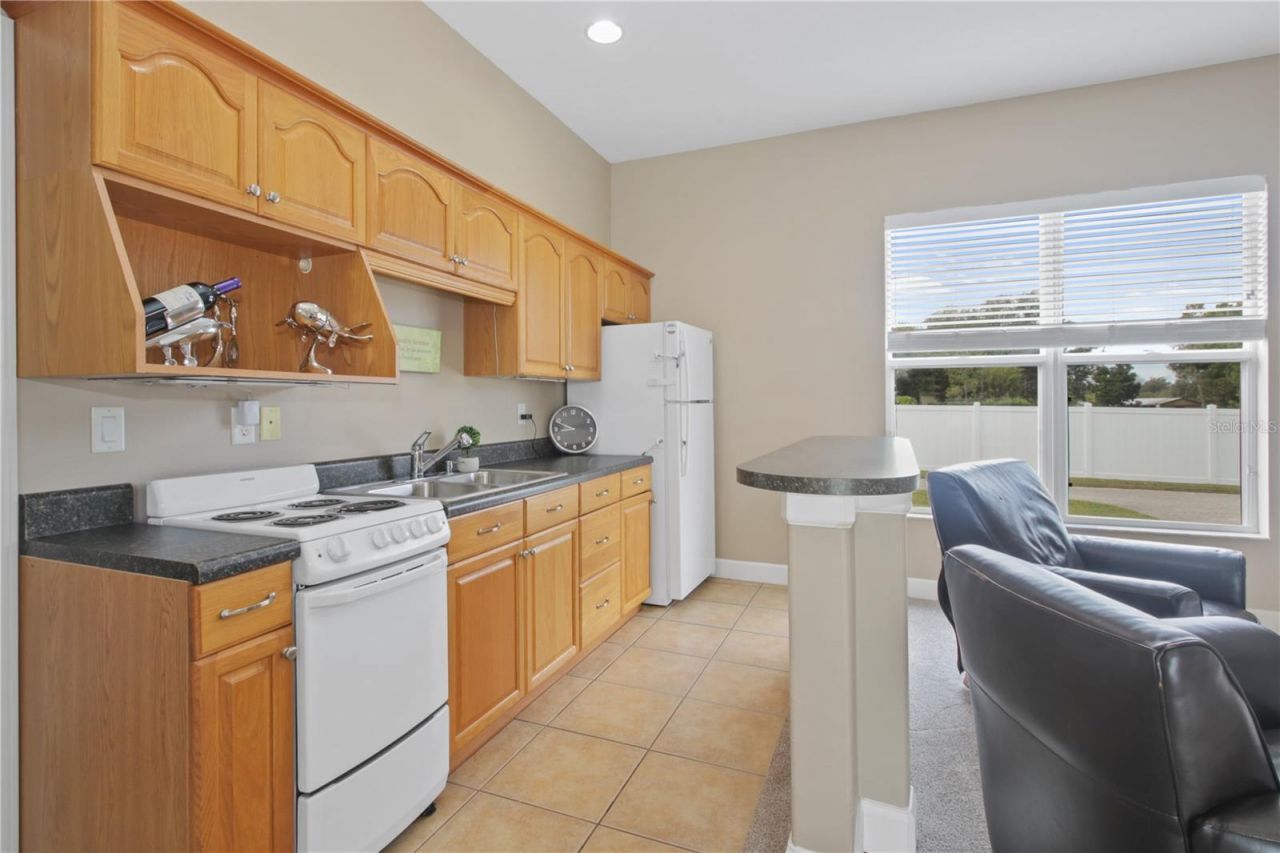 13528 Gavin Road, Dover, FL 33527 Photo