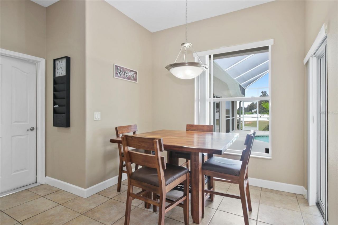 13528 Gavin Road, Dover, FL 33527 Photo