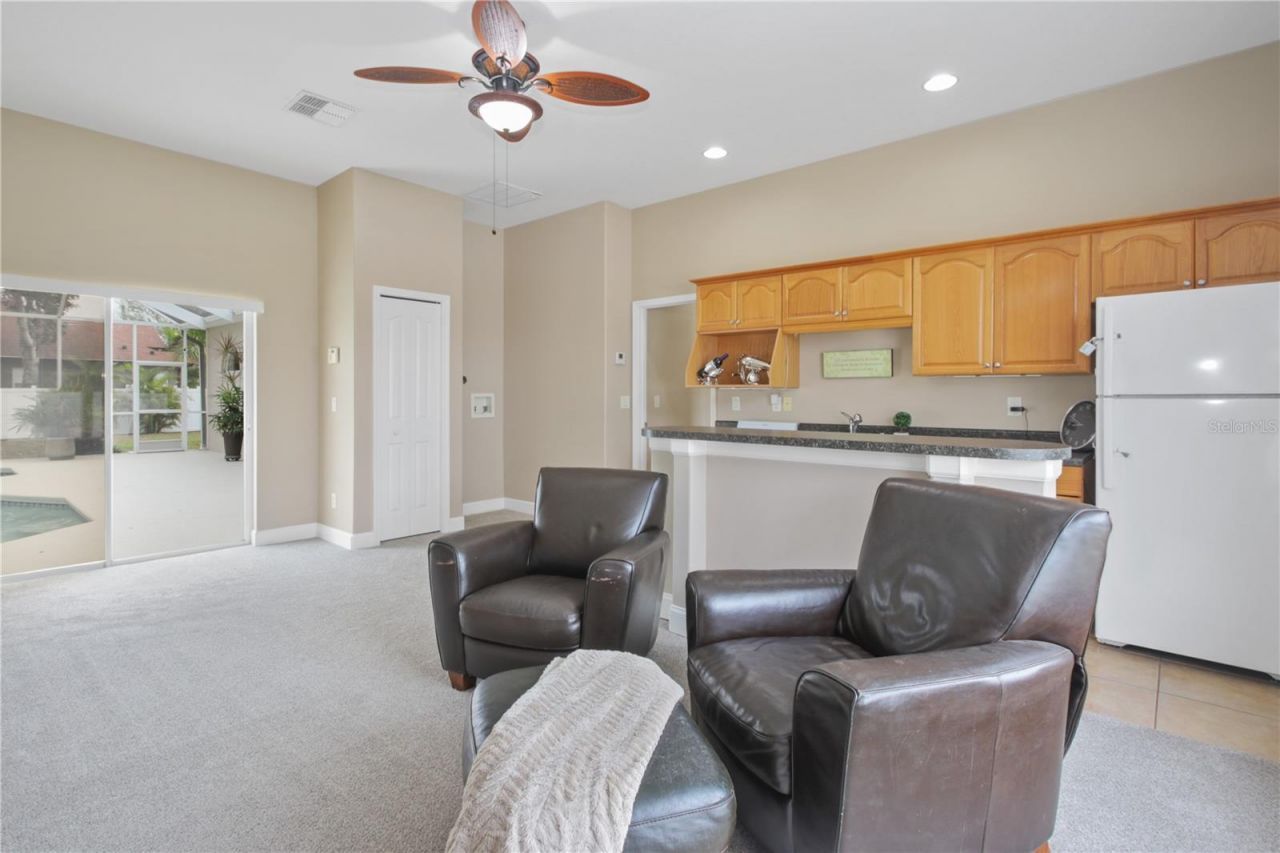 13528 Gavin Road, Dover, FL 33527 Photo