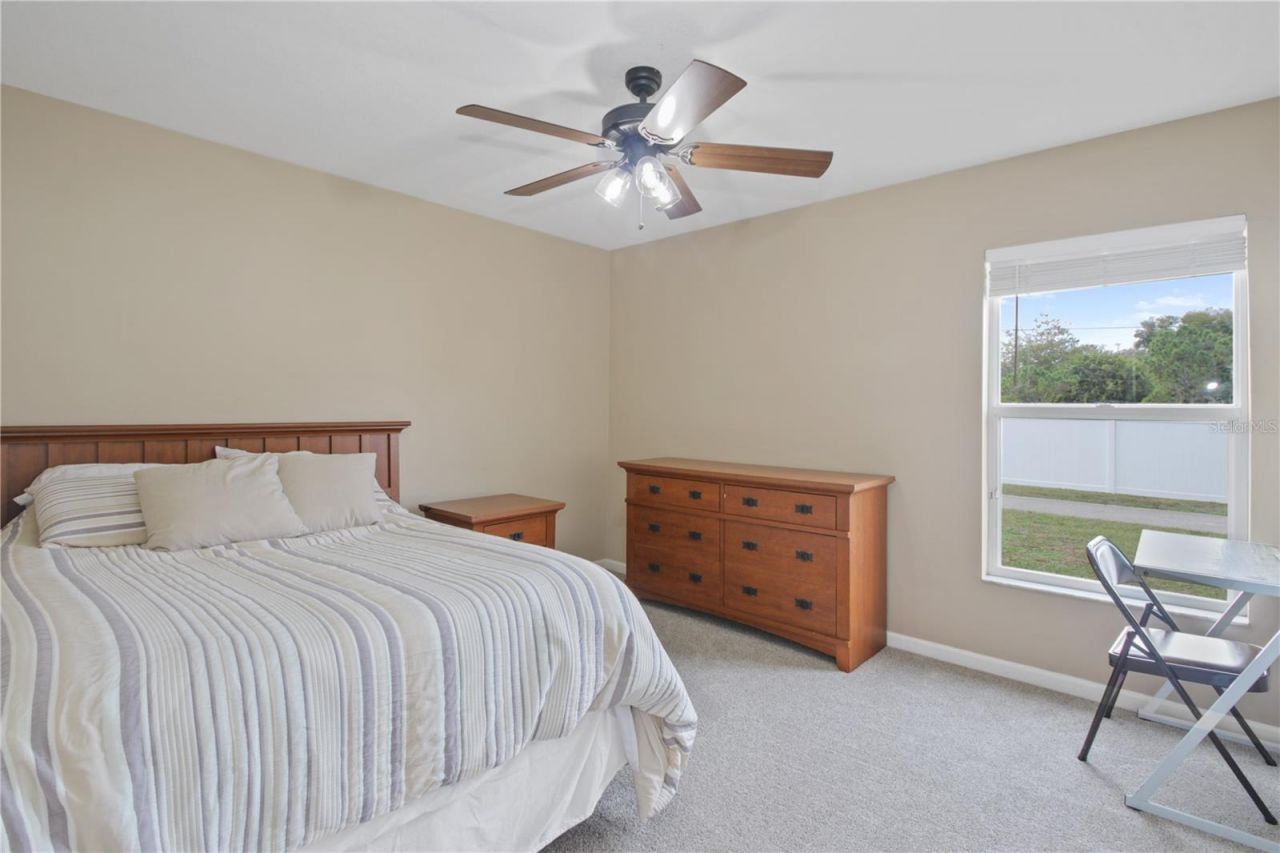 13528 Gavin Road, Dover, FL 33527 Photo