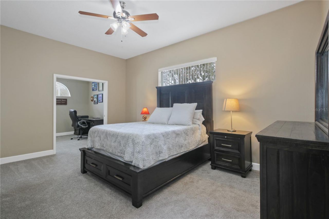 13528 Gavin Road, Dover, FL 33527 Photo