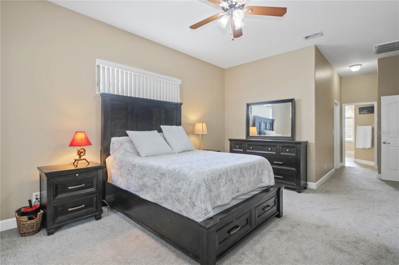 13528 Gavin Road, Dover, FL 33527 Photo