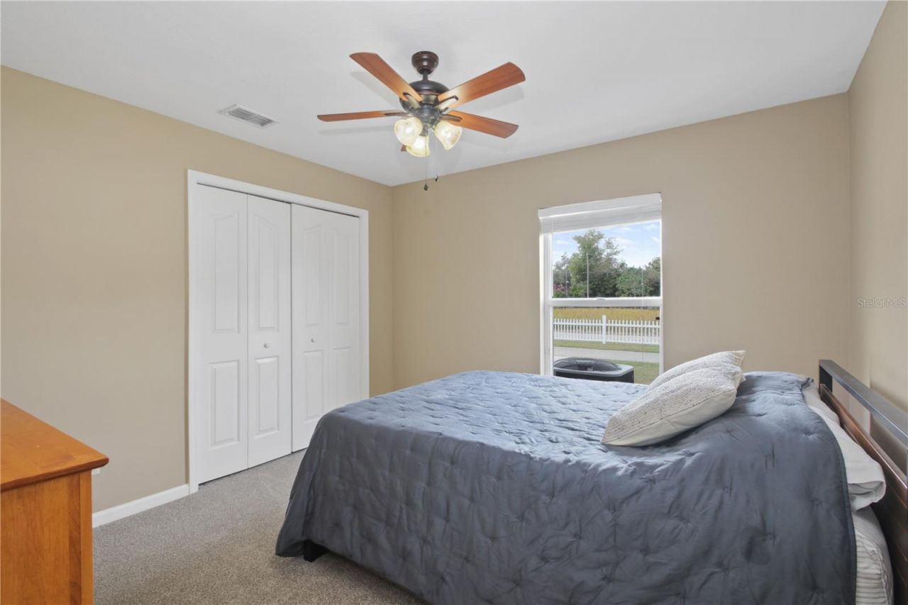 13528 Gavin Road, Dover, FL 33527 Photo