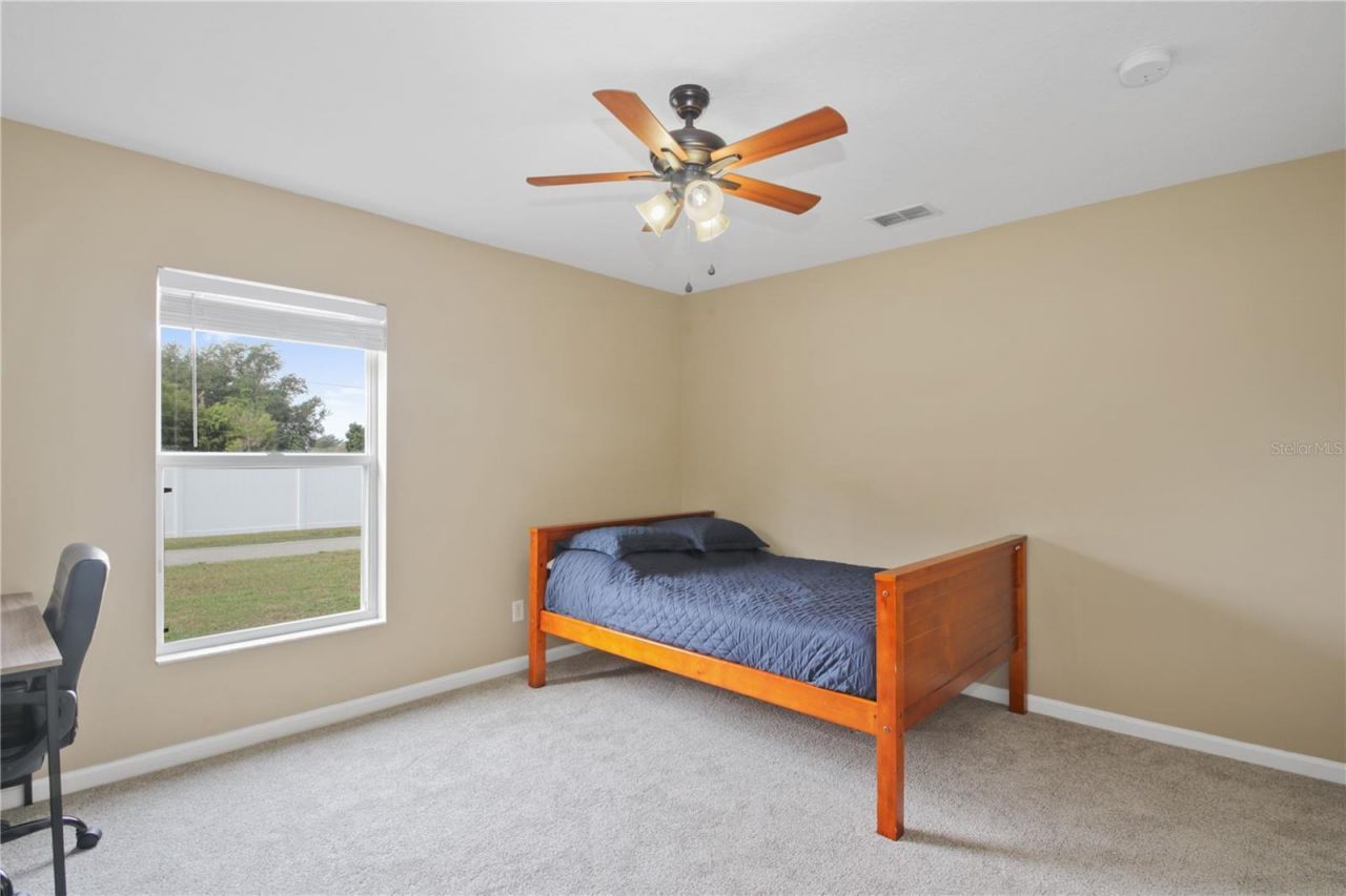 13528 Gavin Road, Dover, FL 33527 Photo