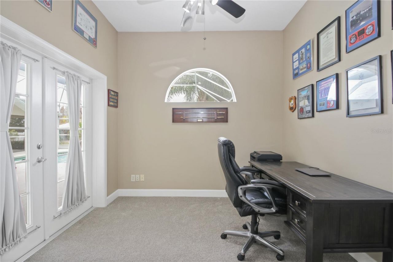 13528 Gavin Road, Dover, FL 33527 Photo