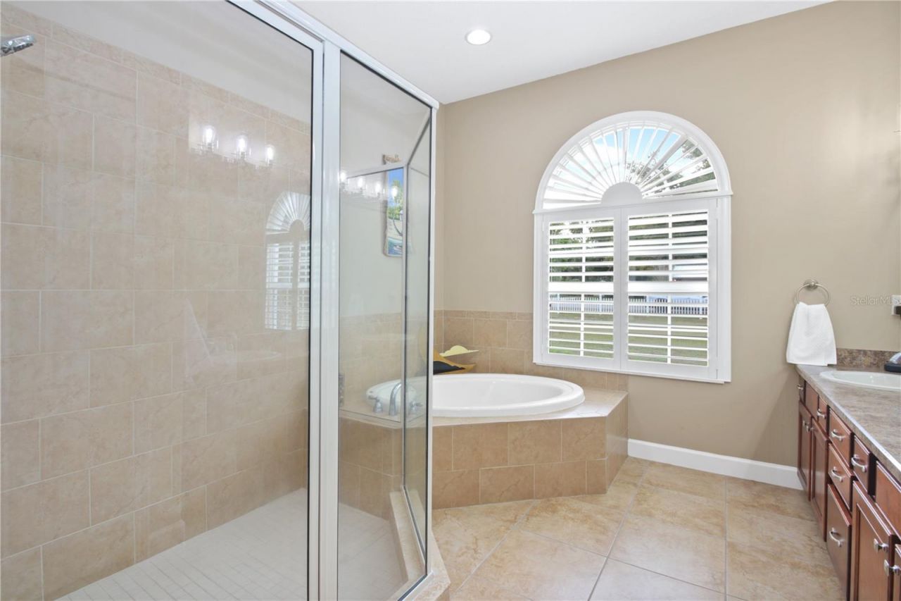 13528 Gavin Road, Dover, FL 33527 Photo