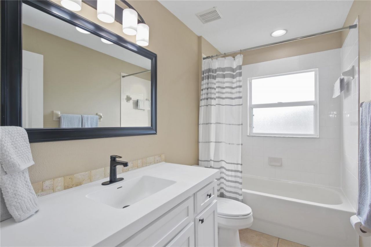 13528 Gavin Road, Dover, FL 33527 Photo