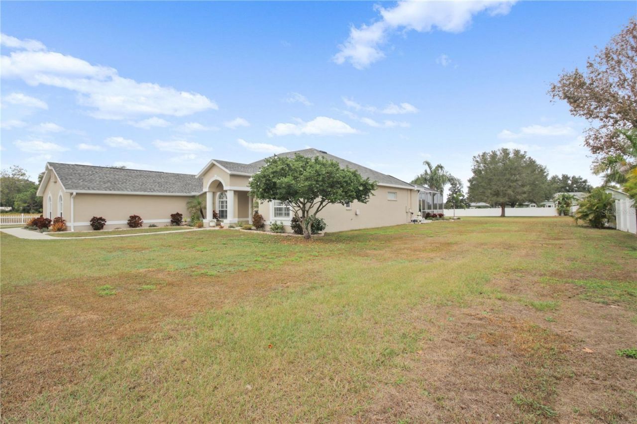 13528 Gavin Road, Dover, FL 33527 Photo