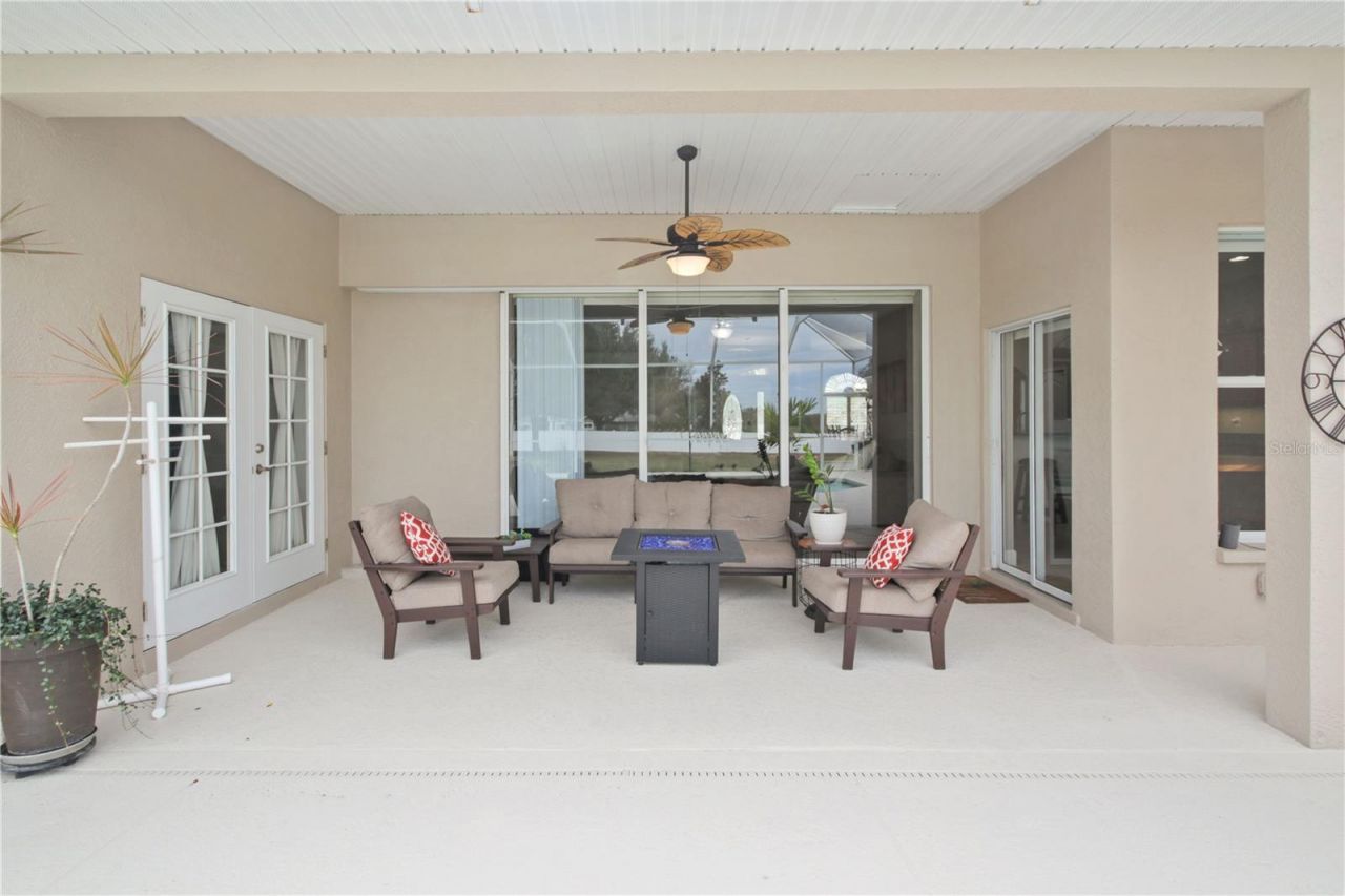 13528 Gavin Road, Dover, FL 33527 Photo