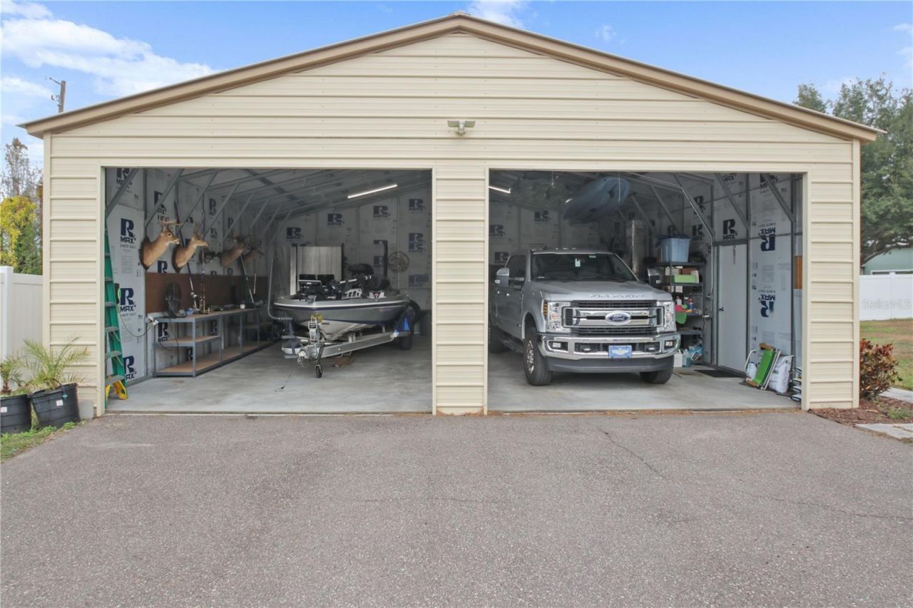 13528 Gavin Road, Dover, FL 33527 Photo