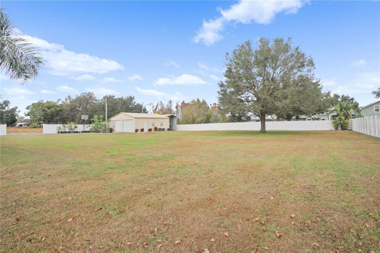 13528 Gavin Road, Dover, FL 33527 Photo