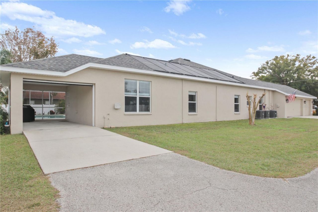 13528 Gavin Road, Dover, FL 33527 Photo