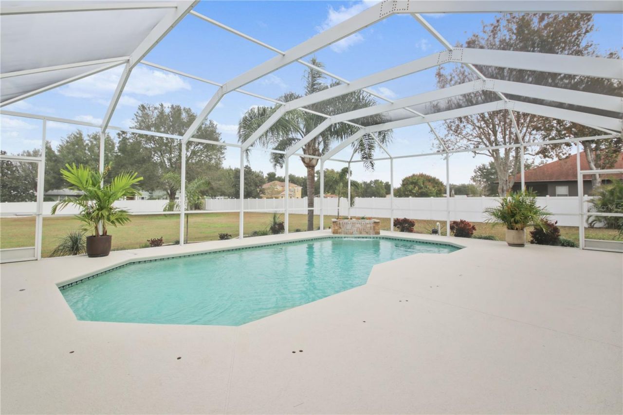 13528 Gavin Road, Dover, FL 33527 Photo