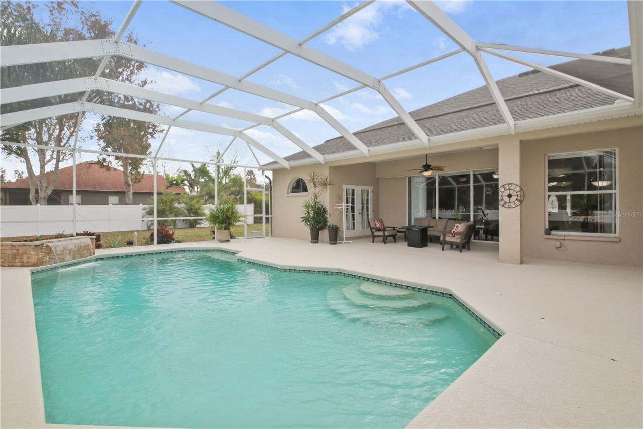 13528 Gavin Road, Dover, FL 33527 Photo