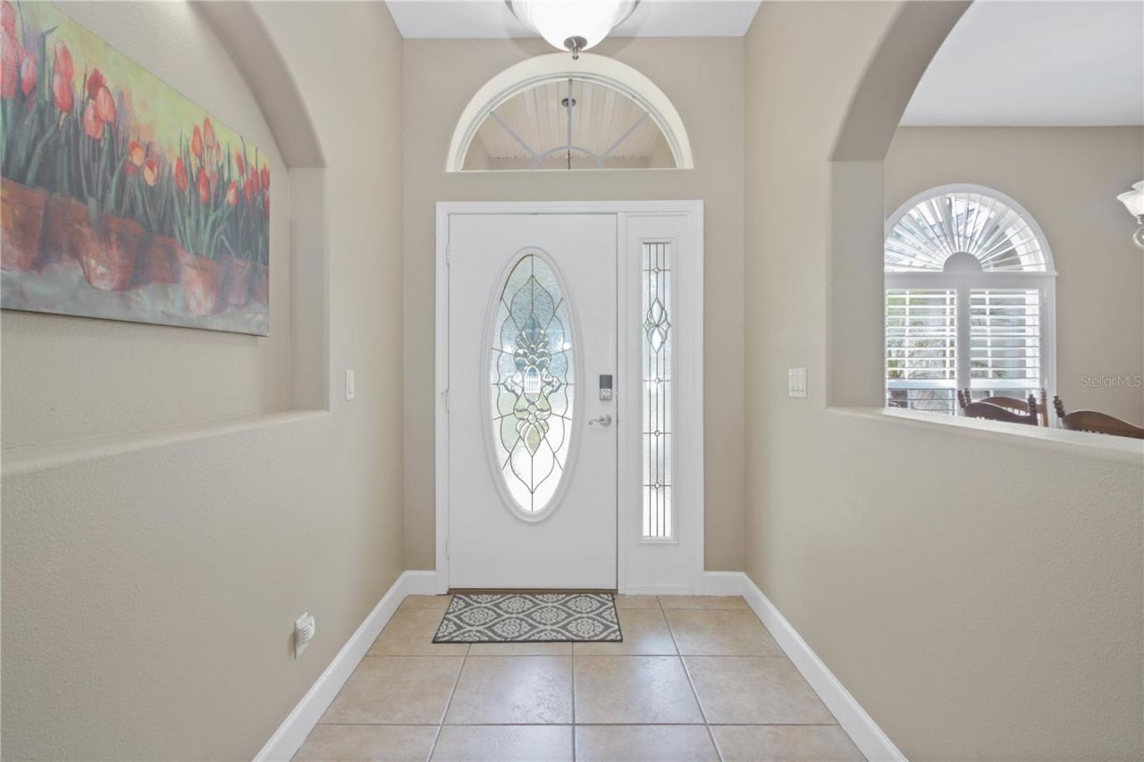 13528 Gavin Road, Dover, FL 33527 Photo