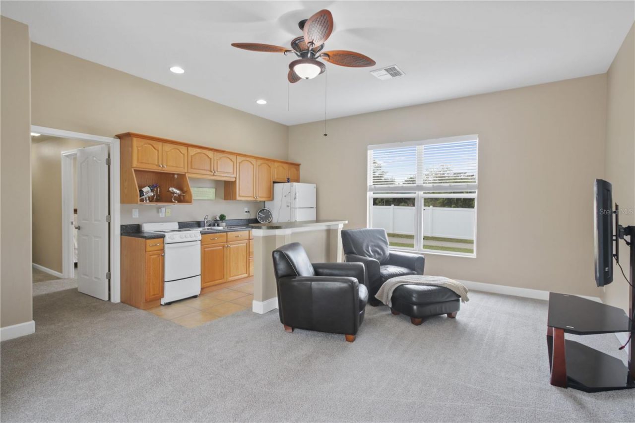 13528 Gavin Road, Dover, FL 33527 Photo