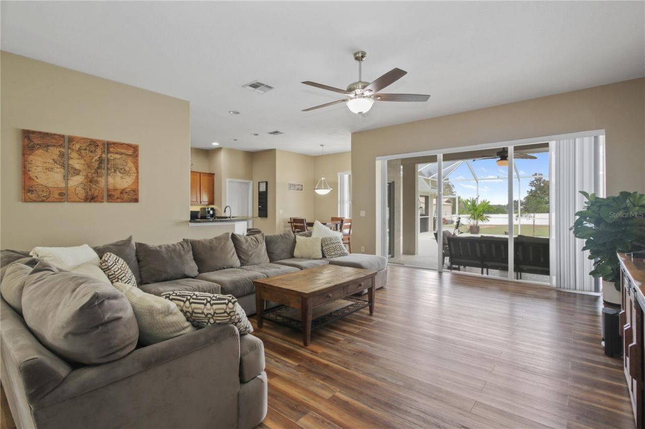 13528 Gavin Road, Dover, FL 33527 Photo