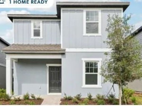 4569 NOBLE STREET, KISSIMMEE, FL 34746