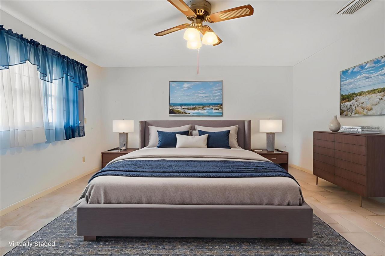 5520 S Pine Tree Point, Lecanto, FL 34461 Photo