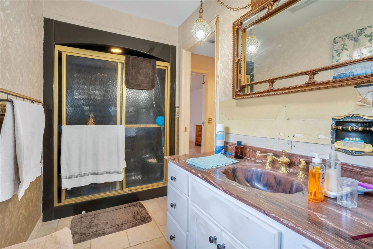 5520 S Pine Tree Point, Lecanto, FL 34461 Photo