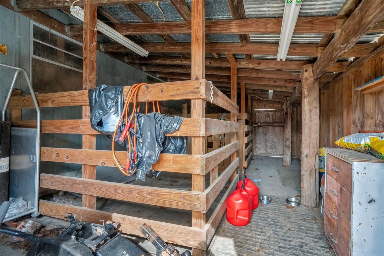 5520 S Pine Tree Point, Lecanto, FL 34461 Photo