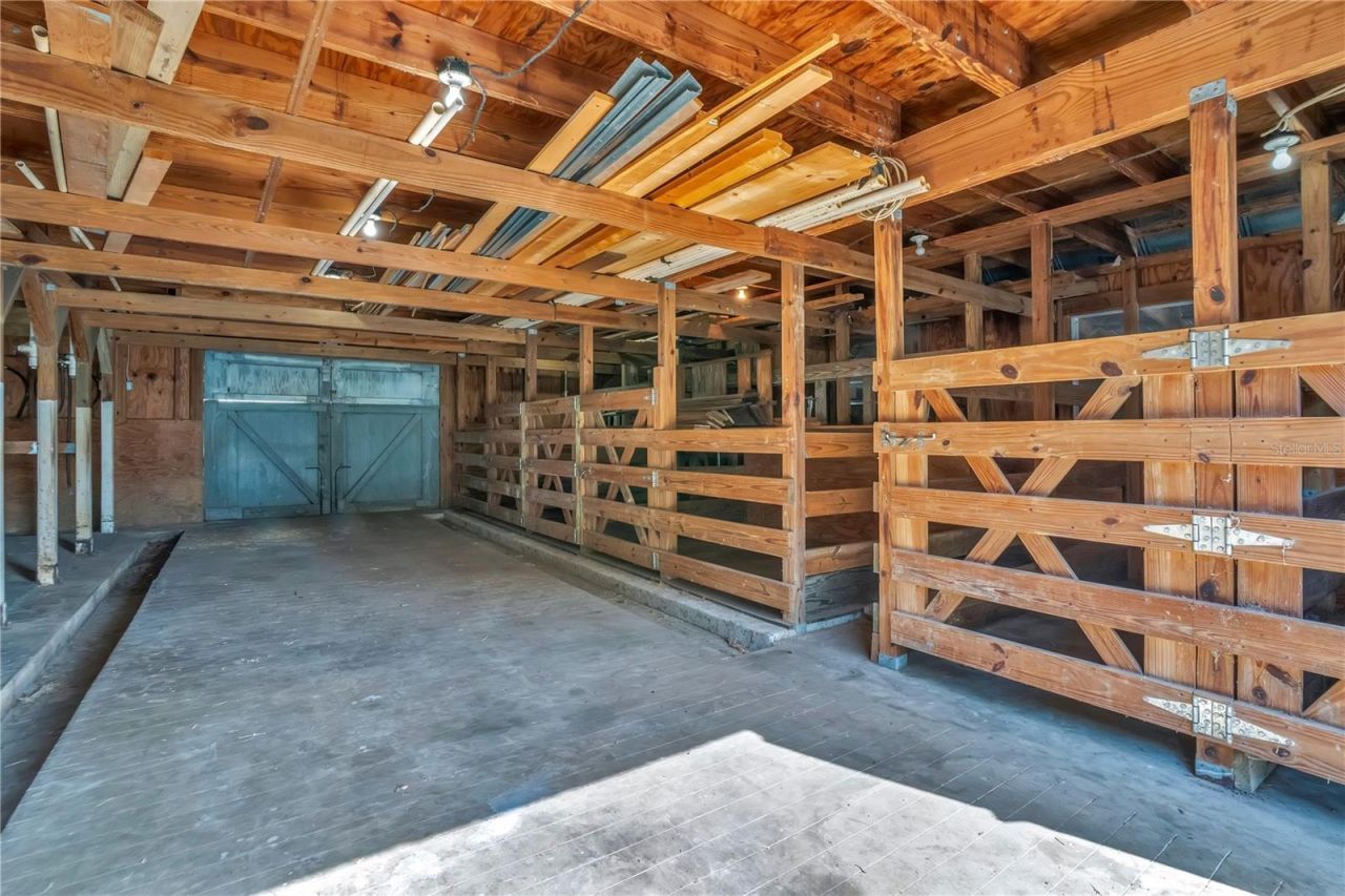 5520 S Pine Tree Point, Lecanto, FL 34461 Photo