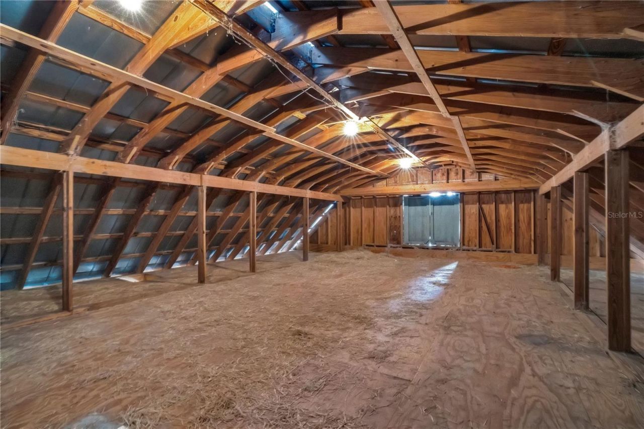 5520 S Pine Tree Point, Lecanto, FL 34461 Photo