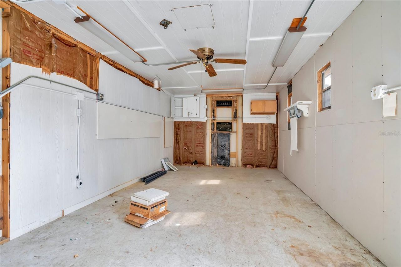 5520 S Pine Tree Point, Lecanto, FL 34461 Photo