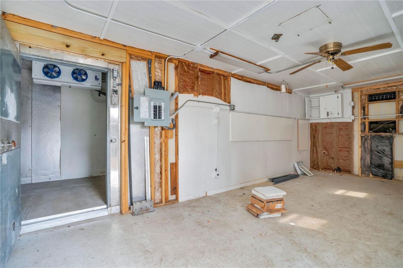 5520 S Pine Tree Point, Lecanto, FL 34461 Photo