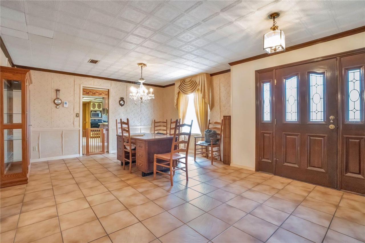 5520 S Pine Tree Point, Lecanto, FL 34461 Photo