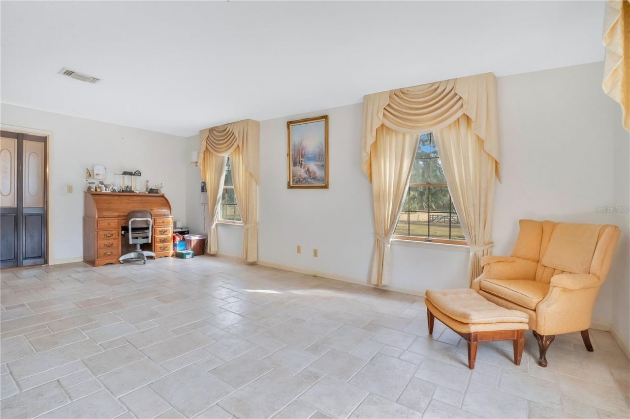 5520 S Pine Tree Point, Lecanto, FL 34461 Photo