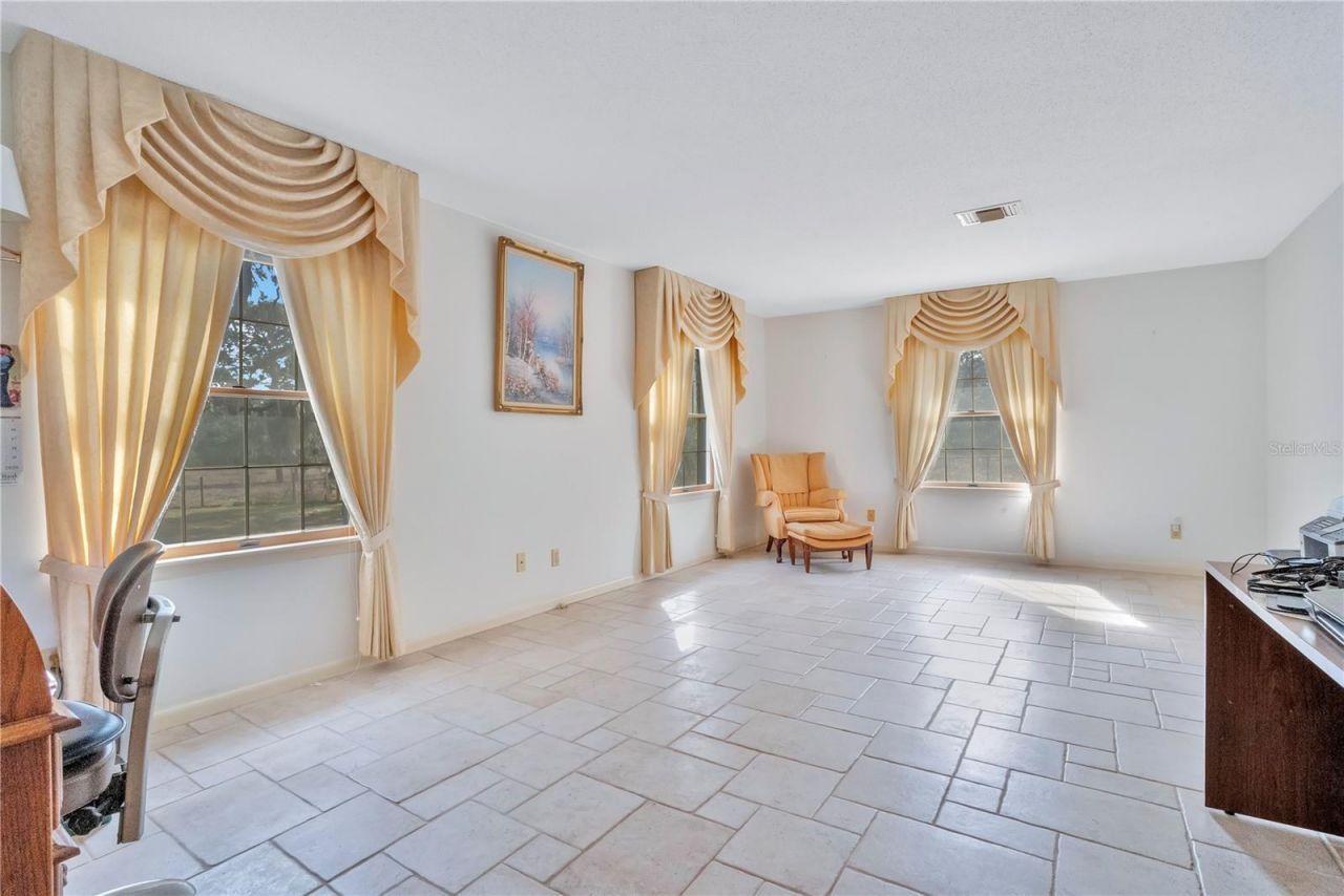 5520 S Pine Tree Point, Lecanto, FL 34461 Photo