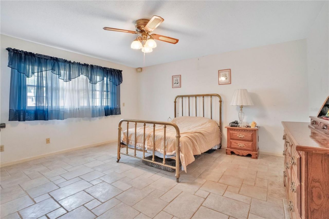 5520 S Pine Tree Point, Lecanto, FL 34461 Photo