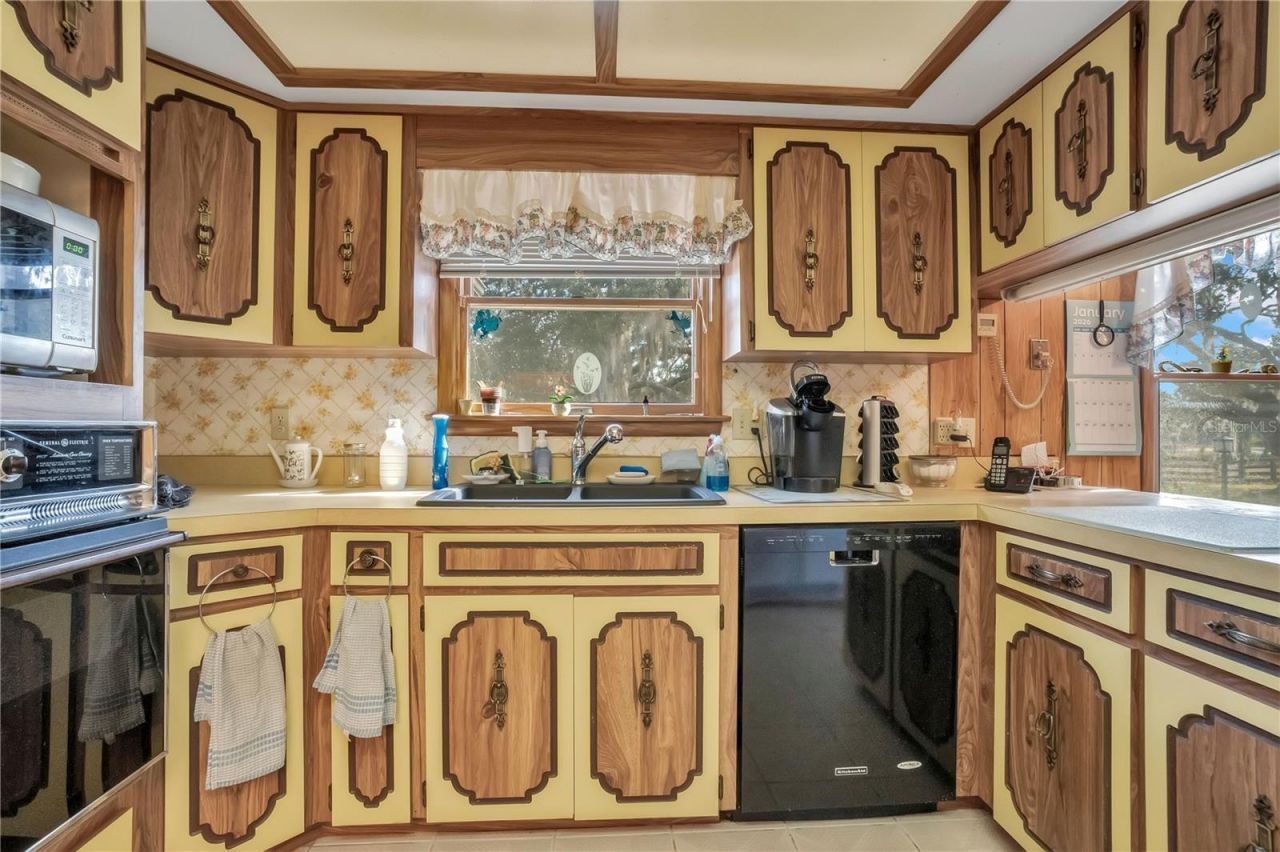 5520 S Pine Tree Point, Lecanto, FL 34461 Photo