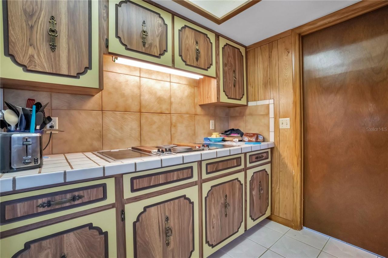 5520 S Pine Tree Point, Lecanto, FL 34461 Photo