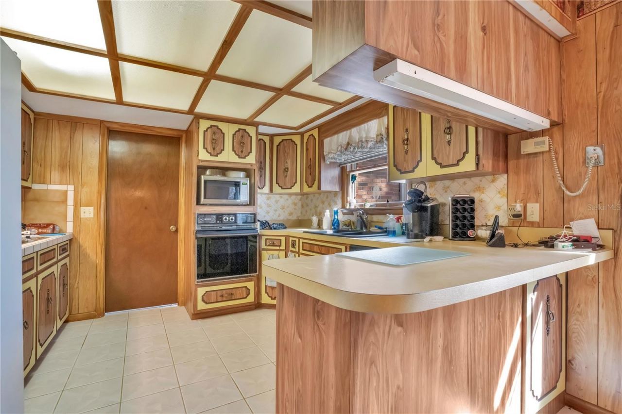 5520 S Pine Tree Point, Lecanto, FL 34461 Photo