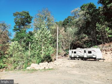 Lot WILLIAM PENN HIGHWAY, MILL CREEK, PA 17060