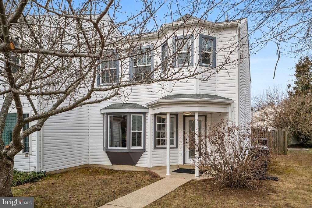 22107 Saint Josephs Circle, Great Mills, MD 20634 Main Photo