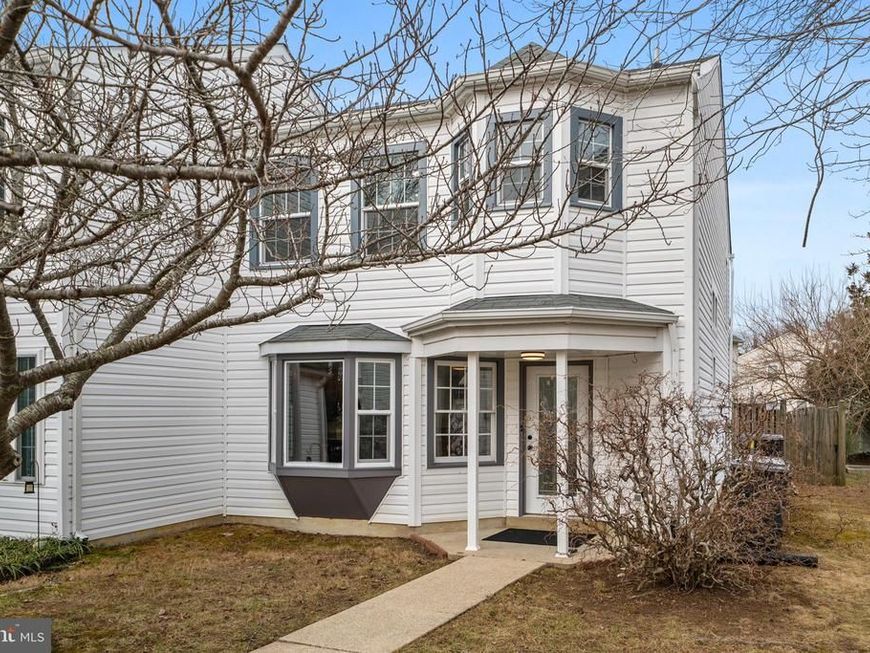 22107 Saint Josephs Circle, Great Mills, MD 20634 Main Photo