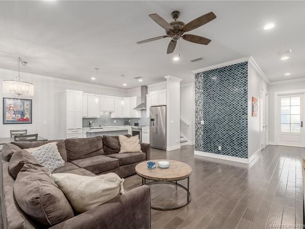 411 SE High School Avenue, Stuart, FL 34994