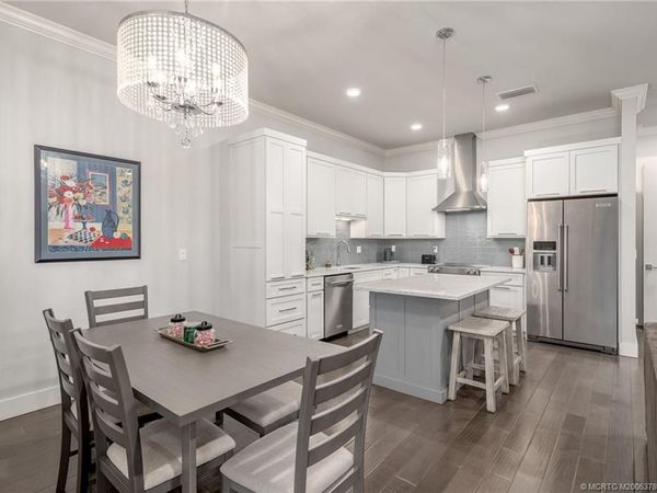 411 SE High School Avenue, Stuart, FL 34994