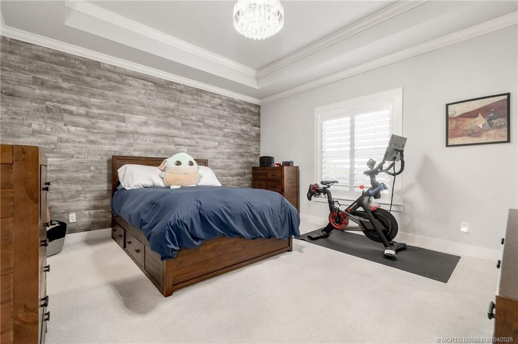 411 SE High School Avenue, Stuart, FL 34994 Photo