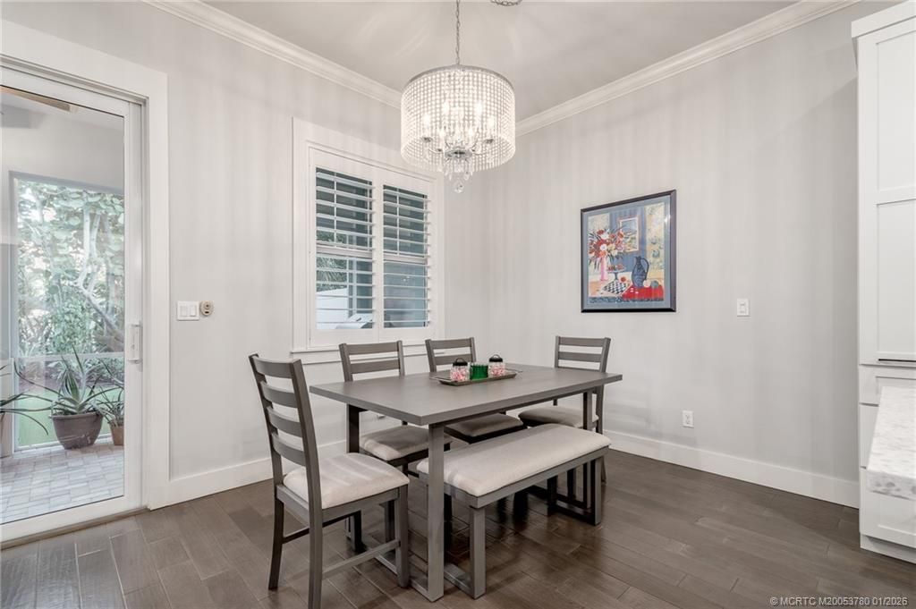 411 SE High School Avenue, Stuart, FL 34994 Photo