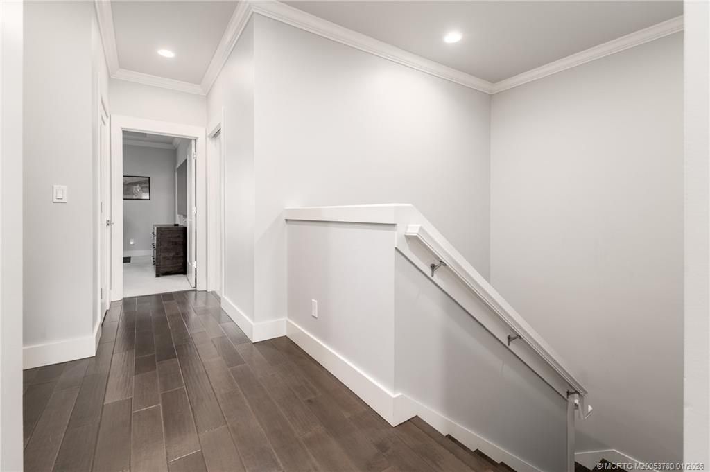 411 SE High School Avenue, Stuart, FL 34994 Photo