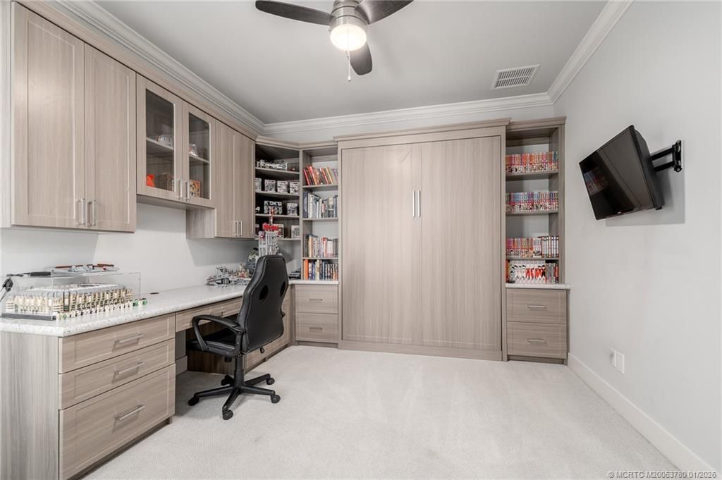 411 SE High School Avenue, Stuart, FL 34994 Photo