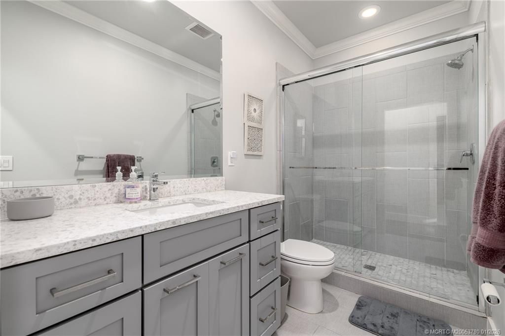 411 SE High School Avenue, Stuart, FL 34994 Photo