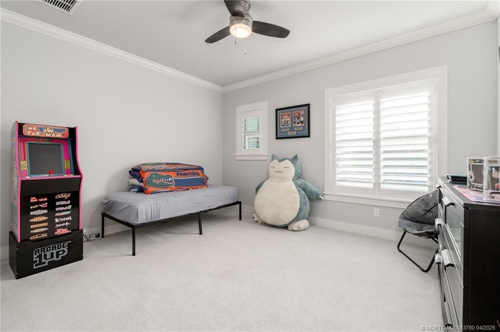 411 SE High School Avenue, Stuart, FL 34994 Photo