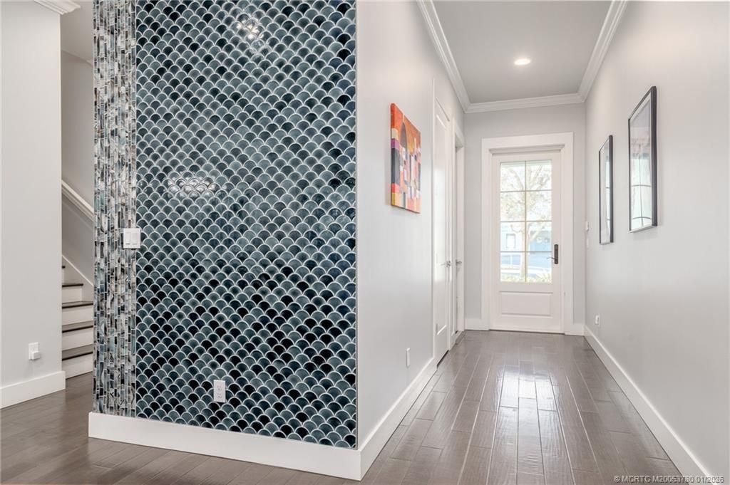 411 SE High School Avenue, Stuart, FL 34994 Photo